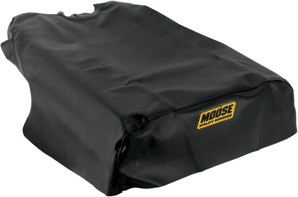 OEM Replacement-Style Seat Cover
