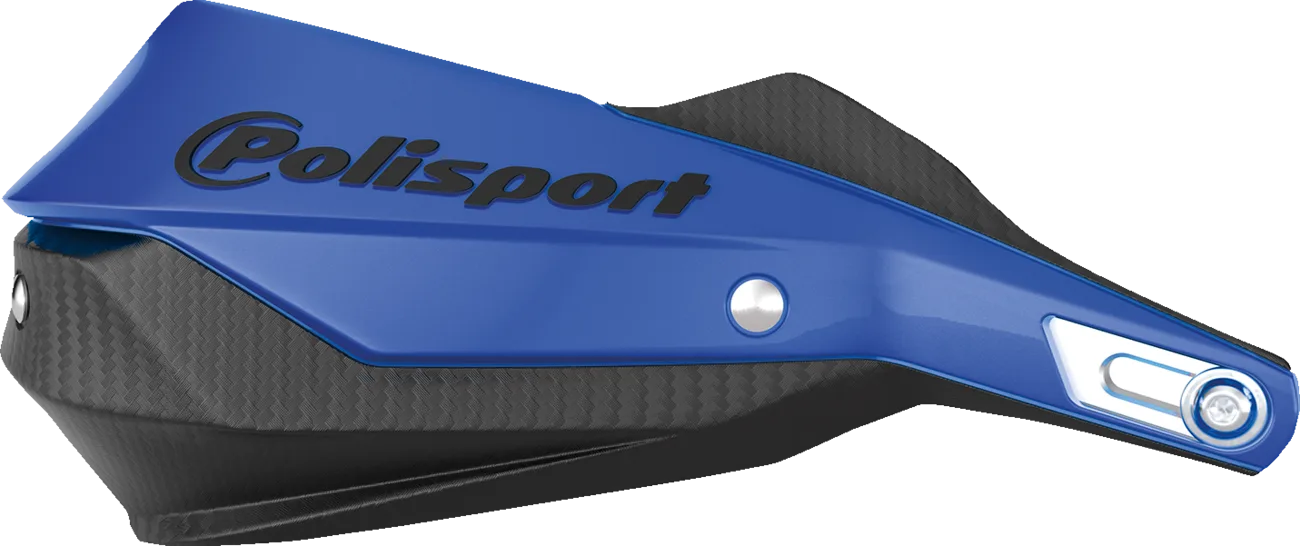 Trail Blazer Handguard