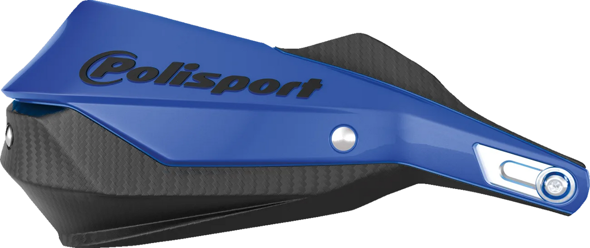 Trail Blazer Handguard