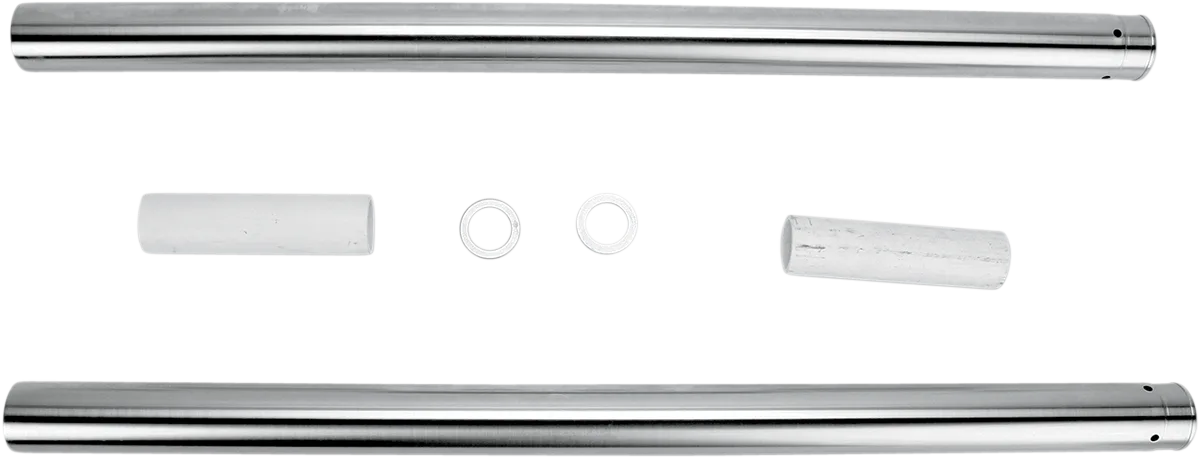 Fork Tubes