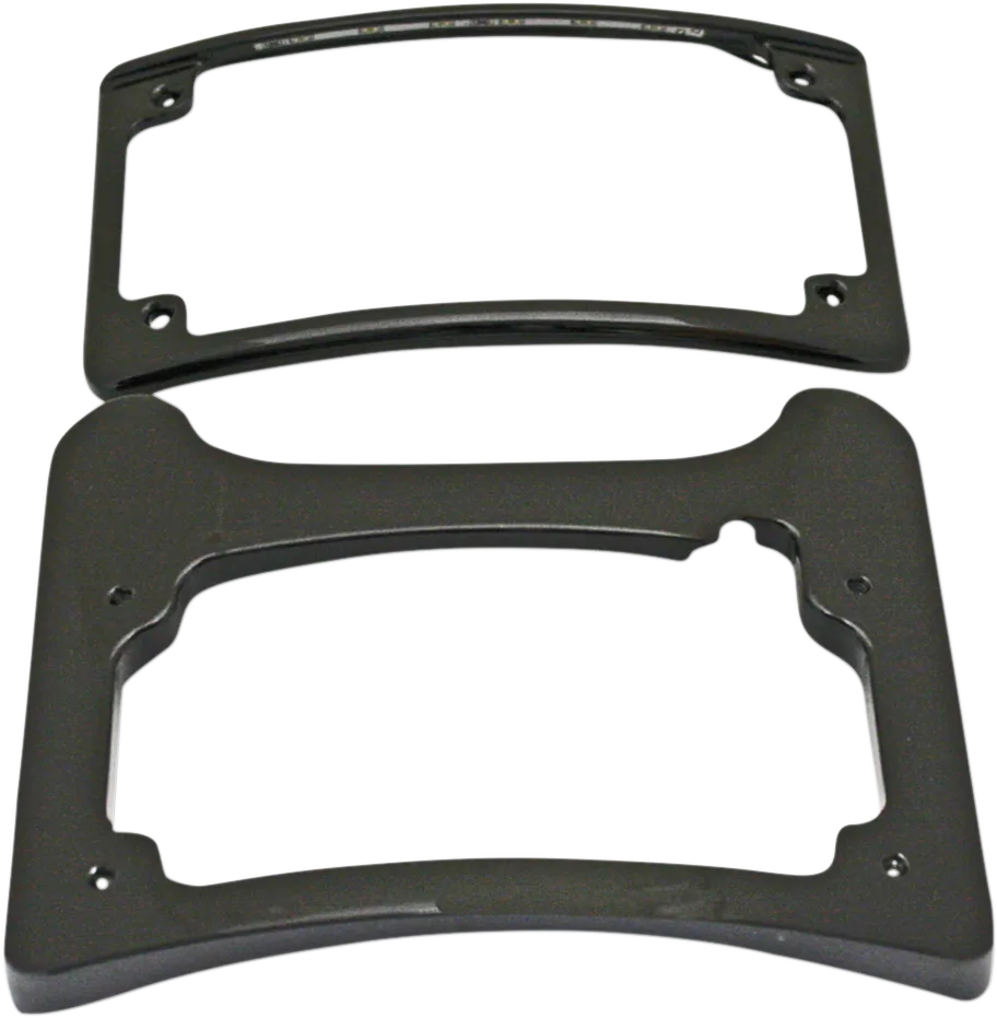 Turn Signal Eliminator Kit