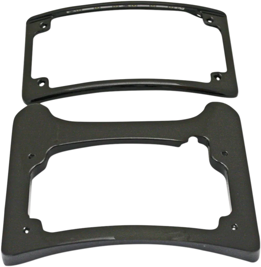 Turn Signal Eliminator Kit