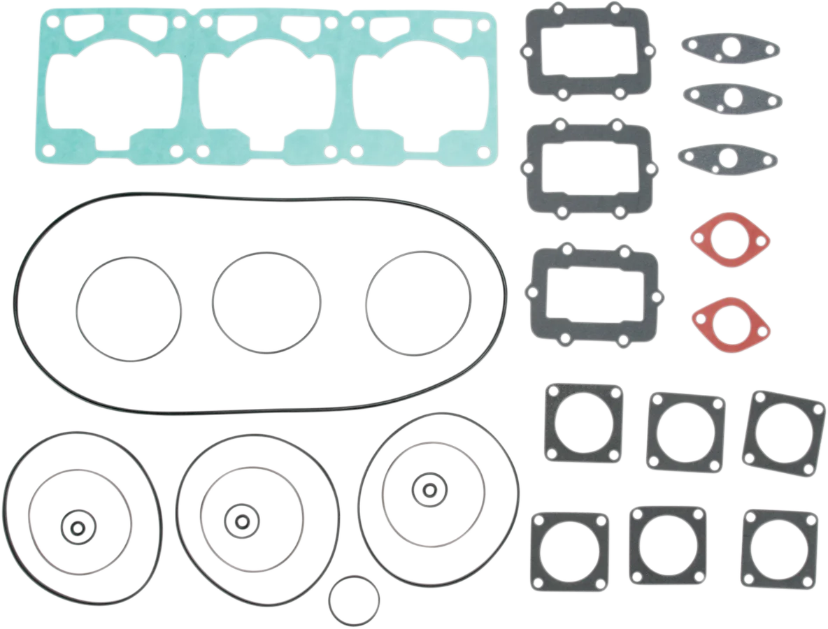 Pro-Formance Top End Engine Gasket Set