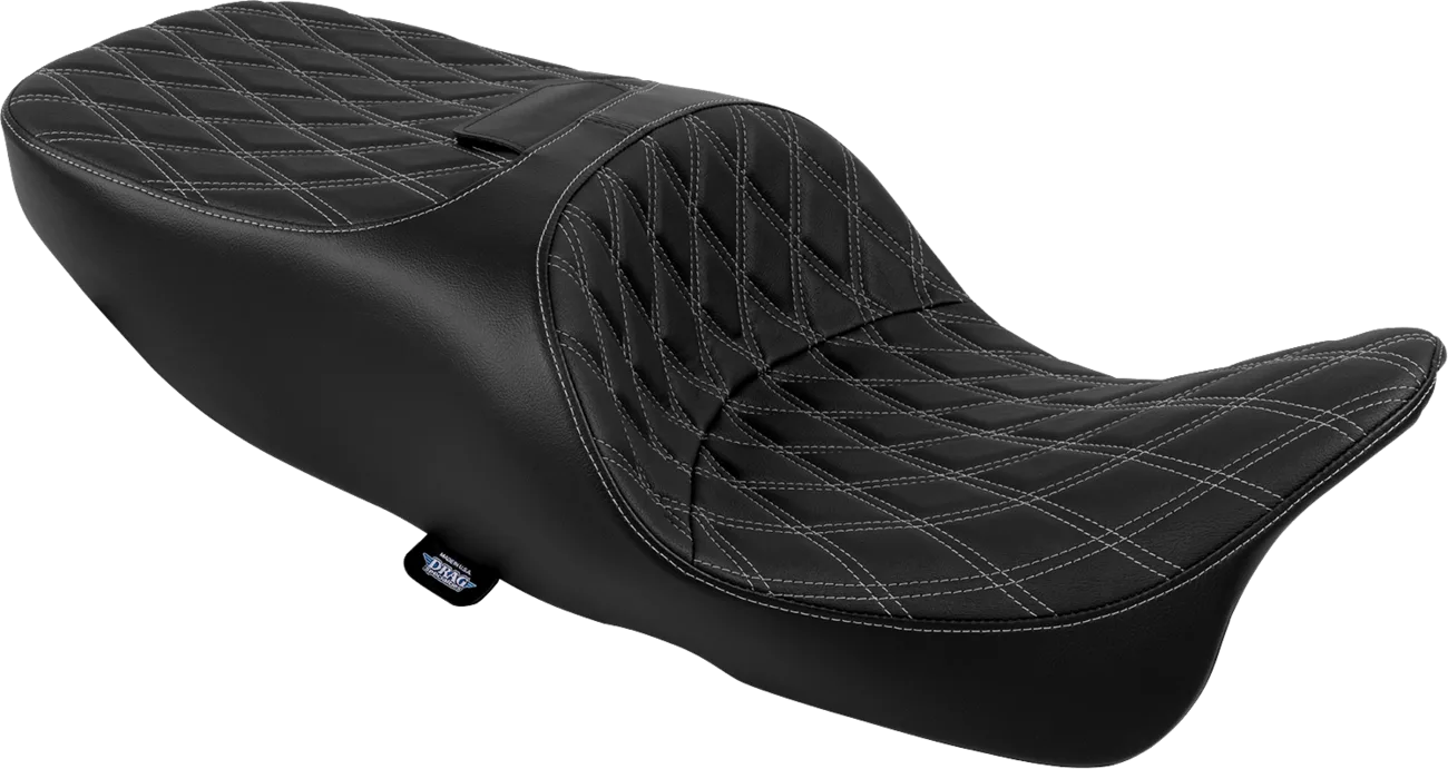 Freedom Touring Seat