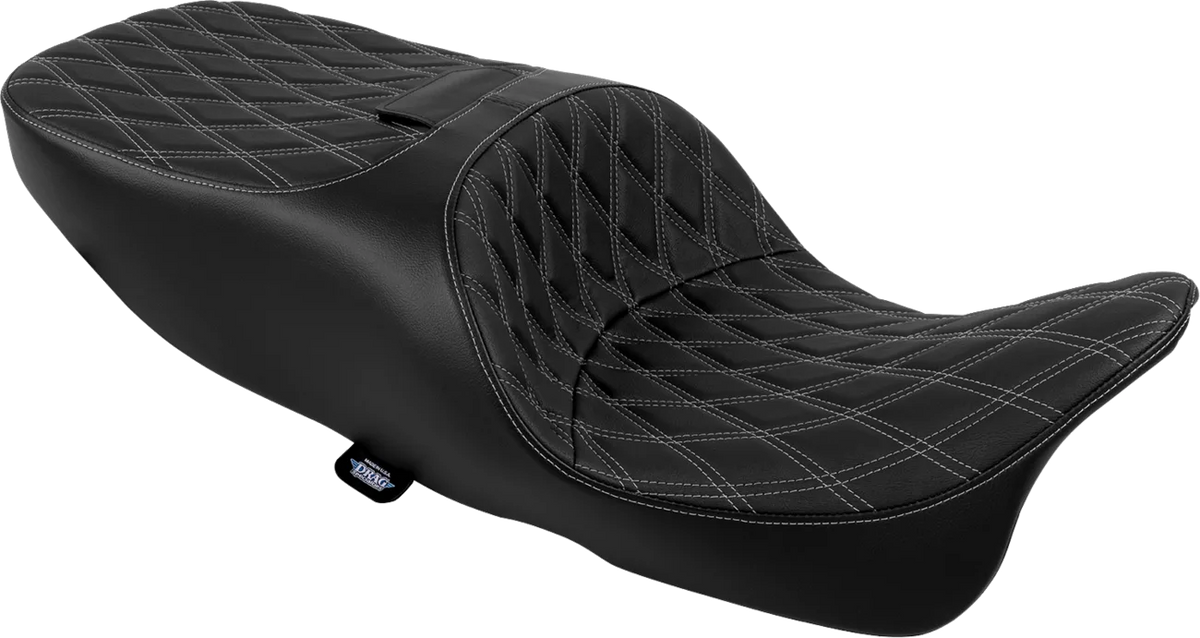 Freedom Touring Seat