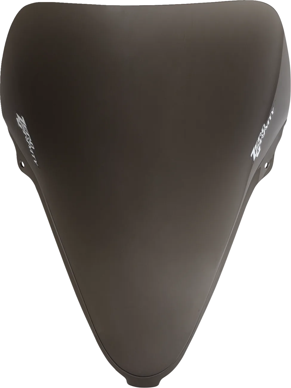 Sport Touring Windscreen