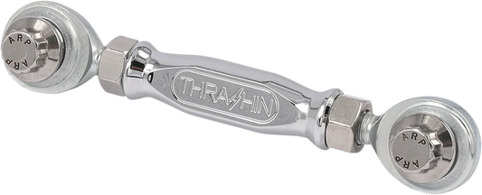 Adjustable Shift Linkage