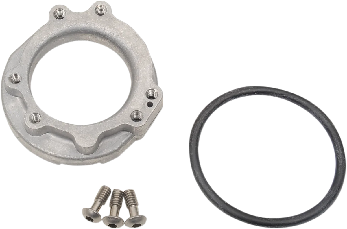 Air Box Adapter Kit