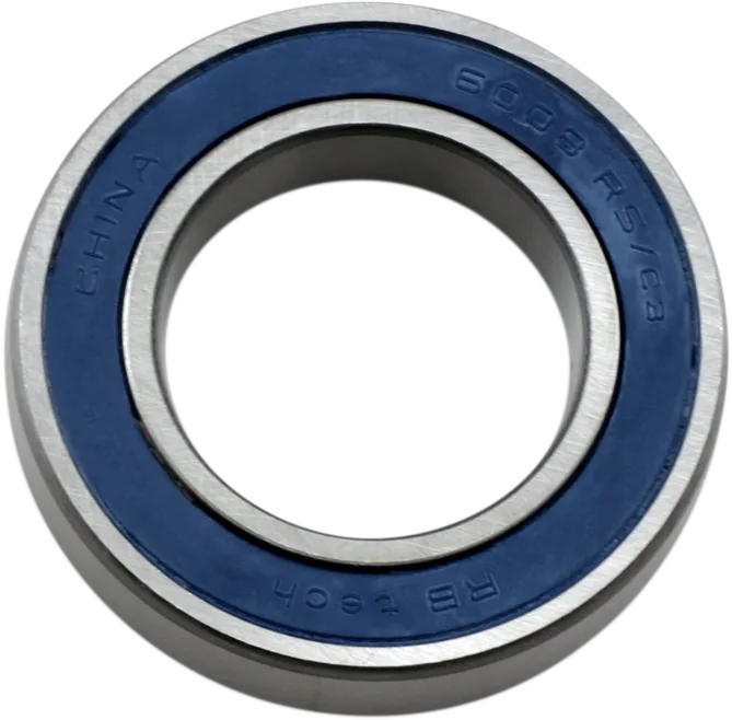 Wheel Bearing