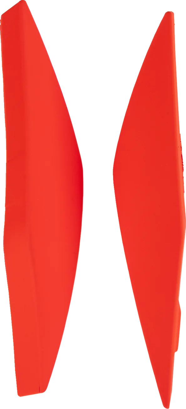 Elsinore™ Helmet Side Accessory Covers