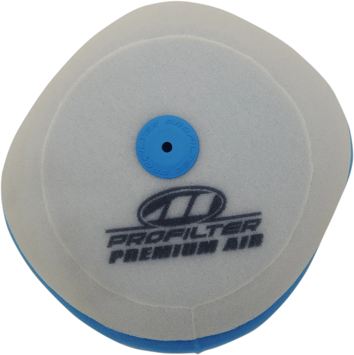 Premium Air Filter