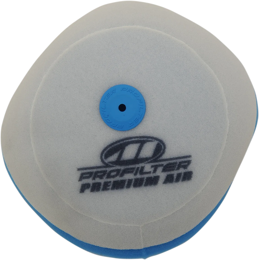 Premium Air Filter