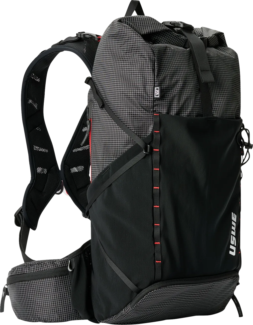 Daypack