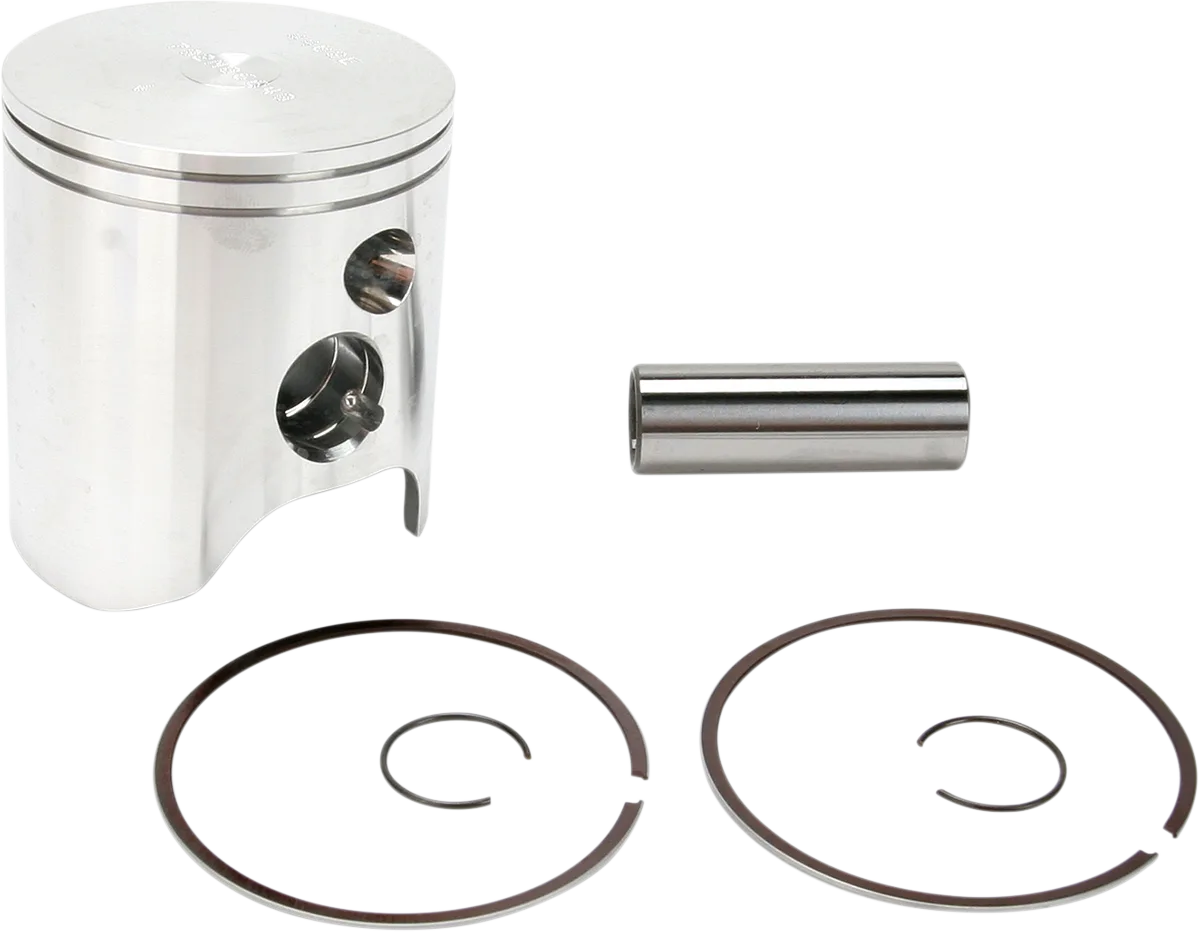 Piston Kit Pro-Lite Series