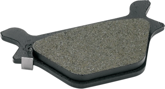 "The Squealers" Rear Brake Pads