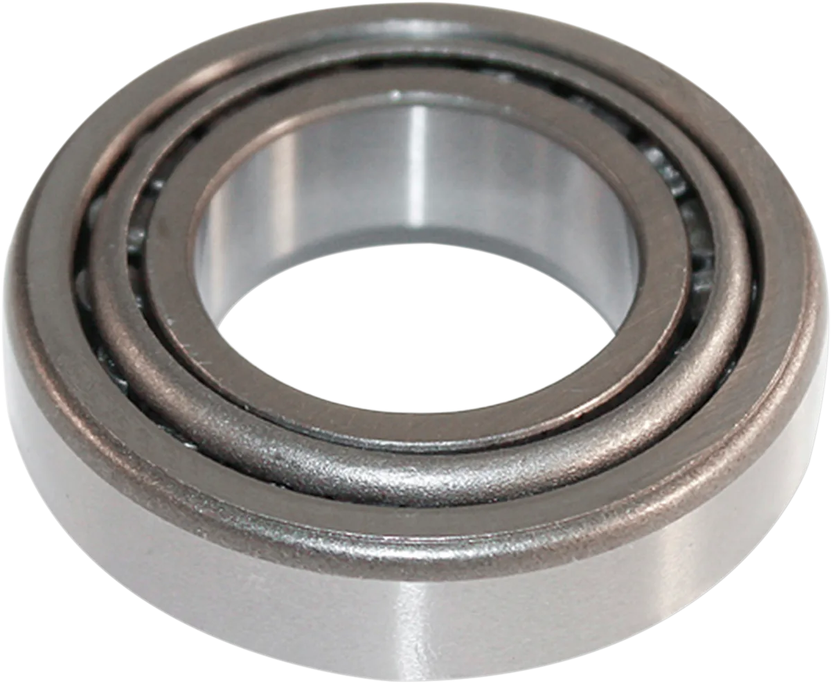 Polaris ATV/UTV Bearing
