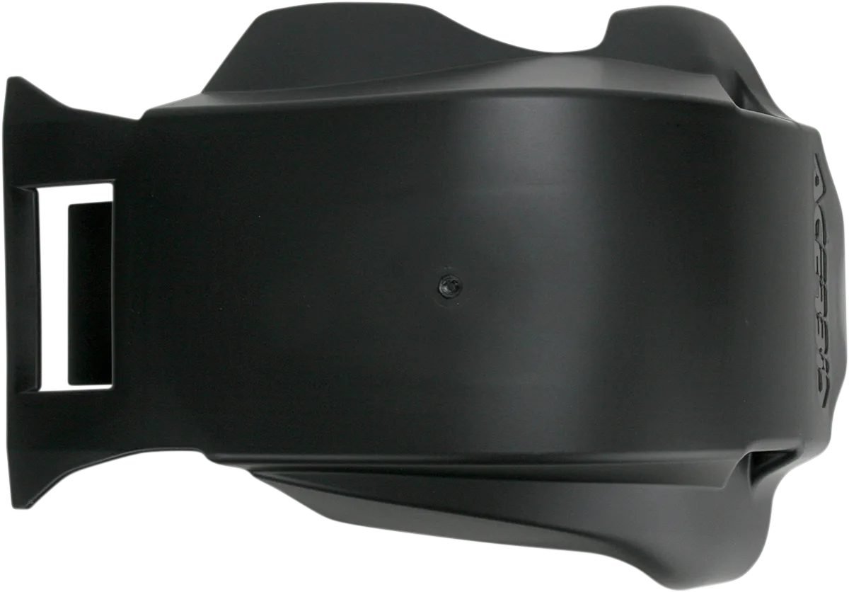 Skid Plate