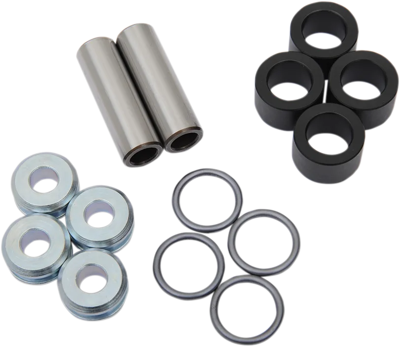 A-Arm Bearing and Seal Kit