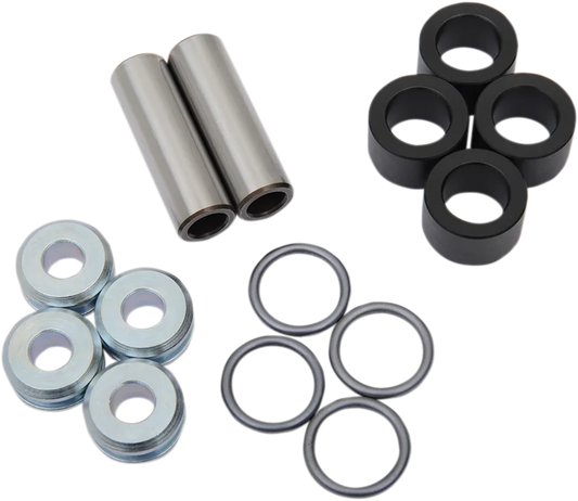 A-Arm Bearing and Seal Kit