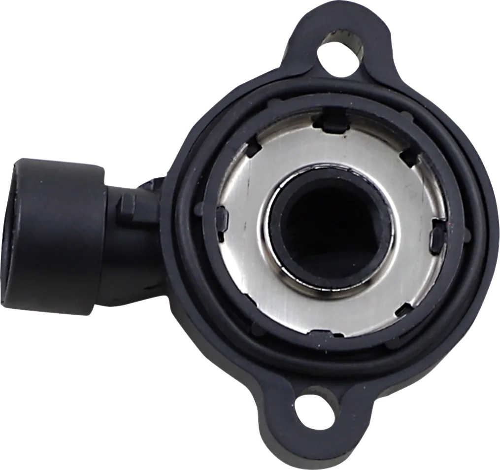 Replacement Throttle Position Sensor