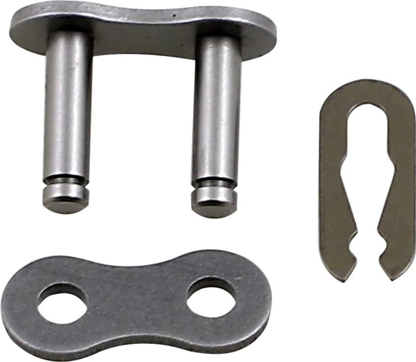 Motorcycle Chain Clip Connecting Link