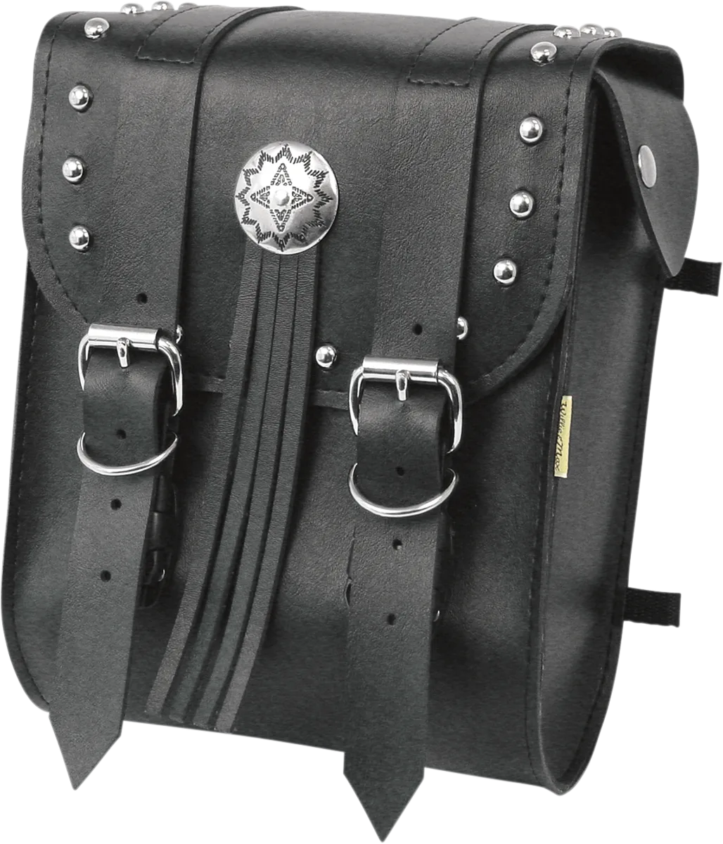 American Classic Sissy Bar Bag