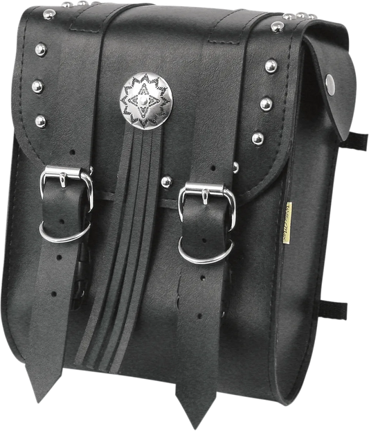 American Classic Sissy Bar Bag
