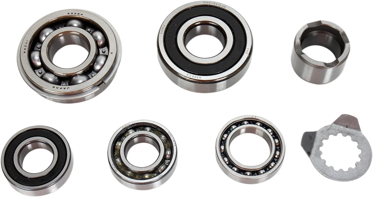 Transmission Bearing Kit