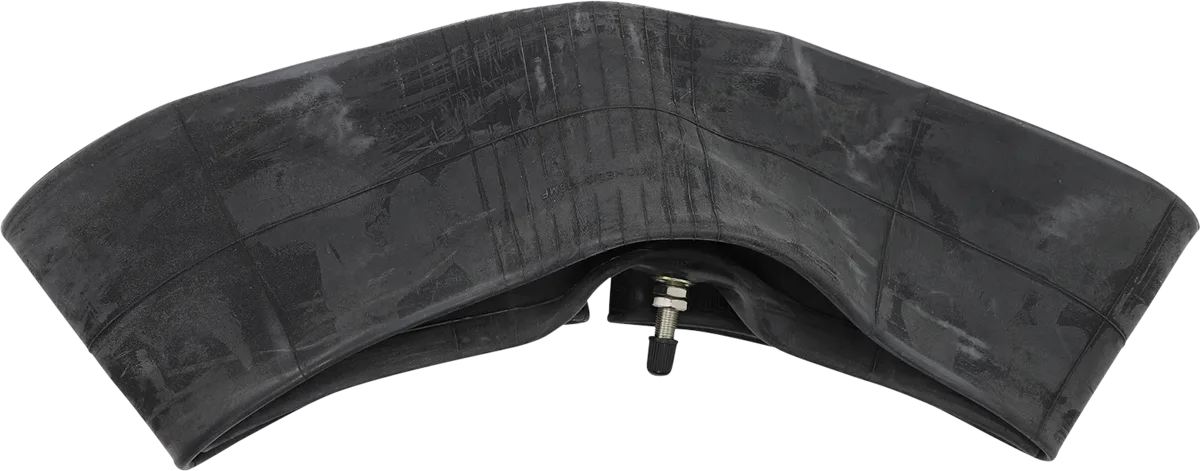 Inner Tube