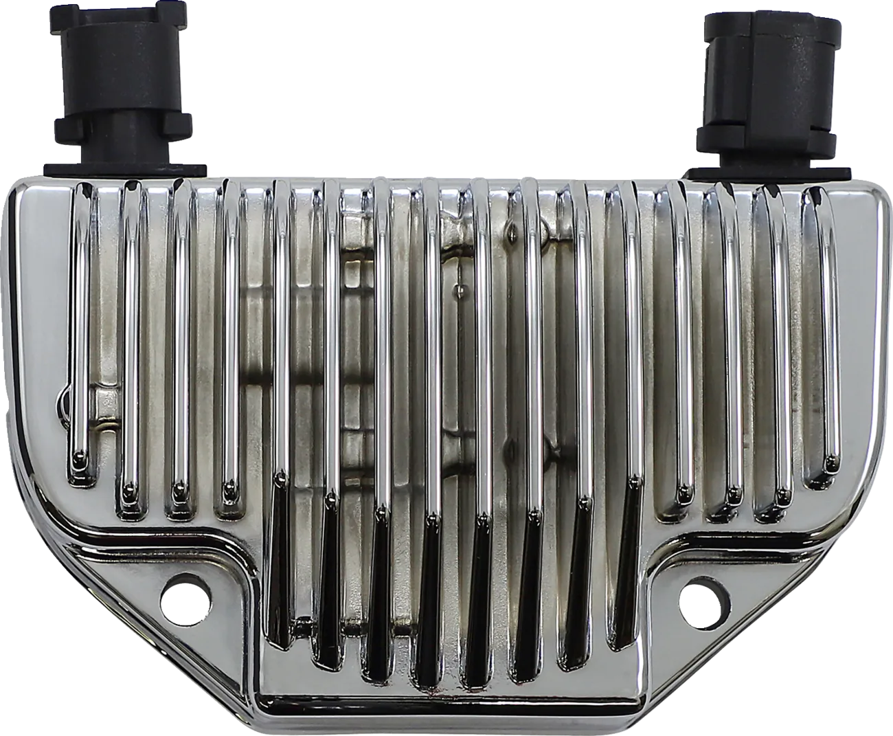 Premium Voltage Regulator