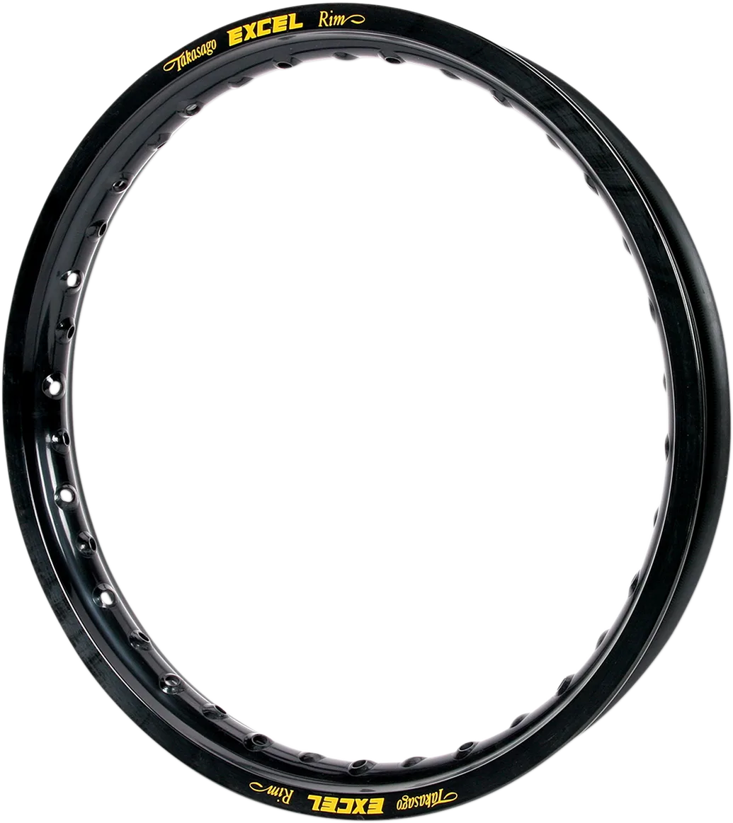 Takasago Rim