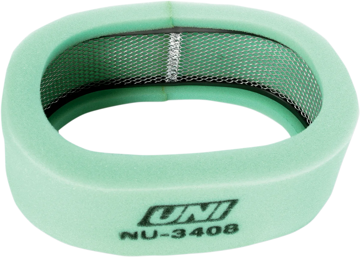 Air Filter Element