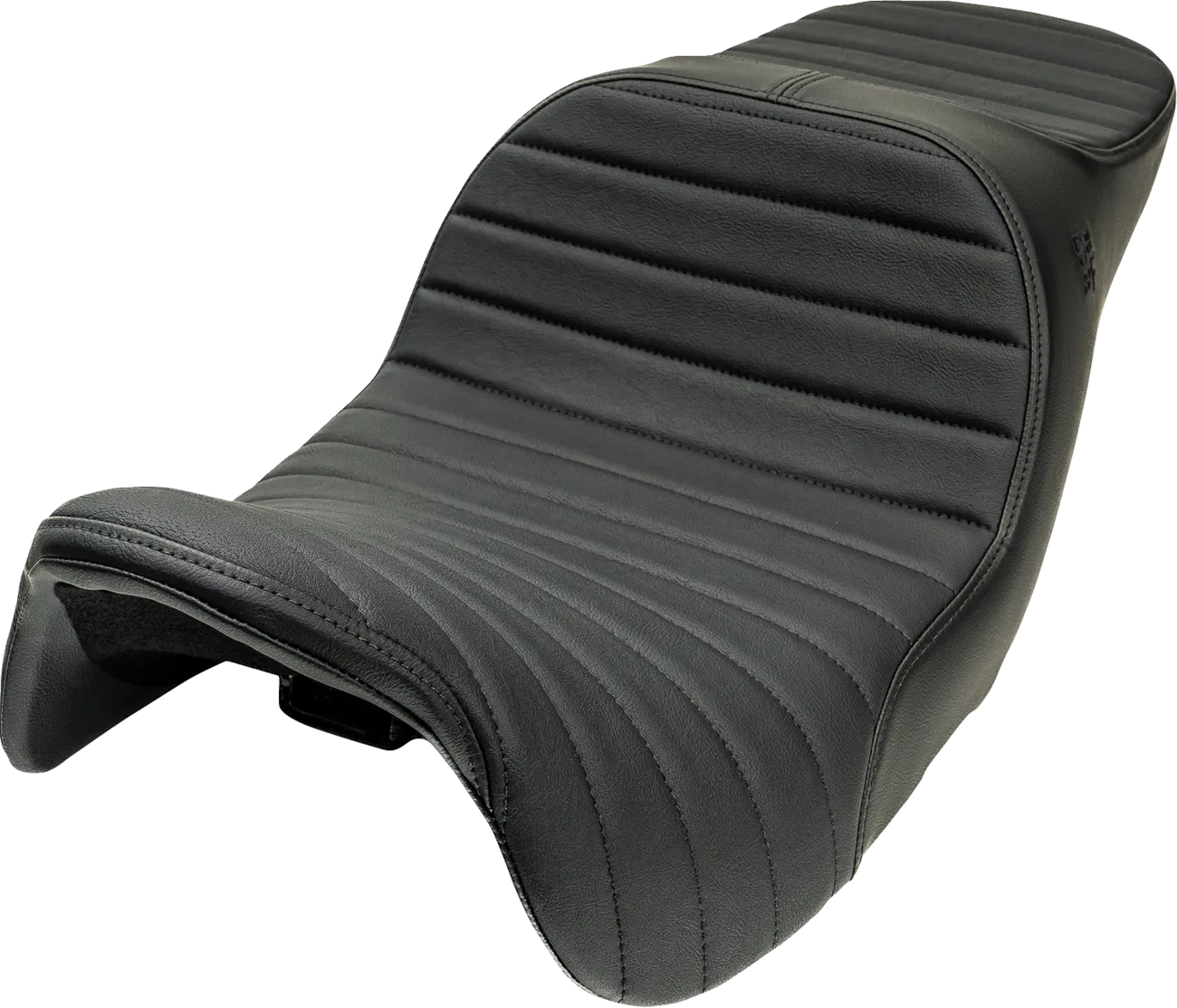 Chariot Seat