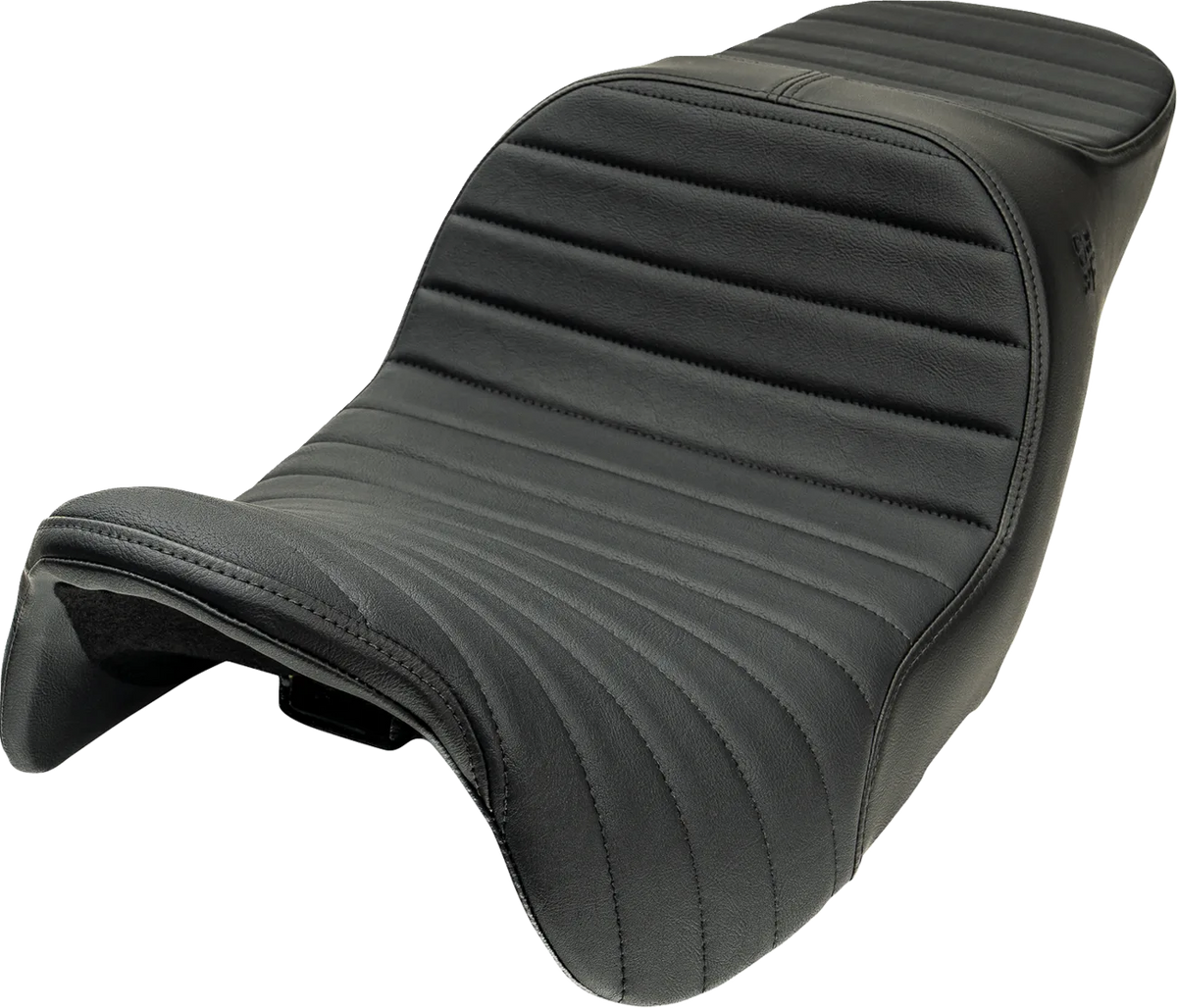 Chariot Seat