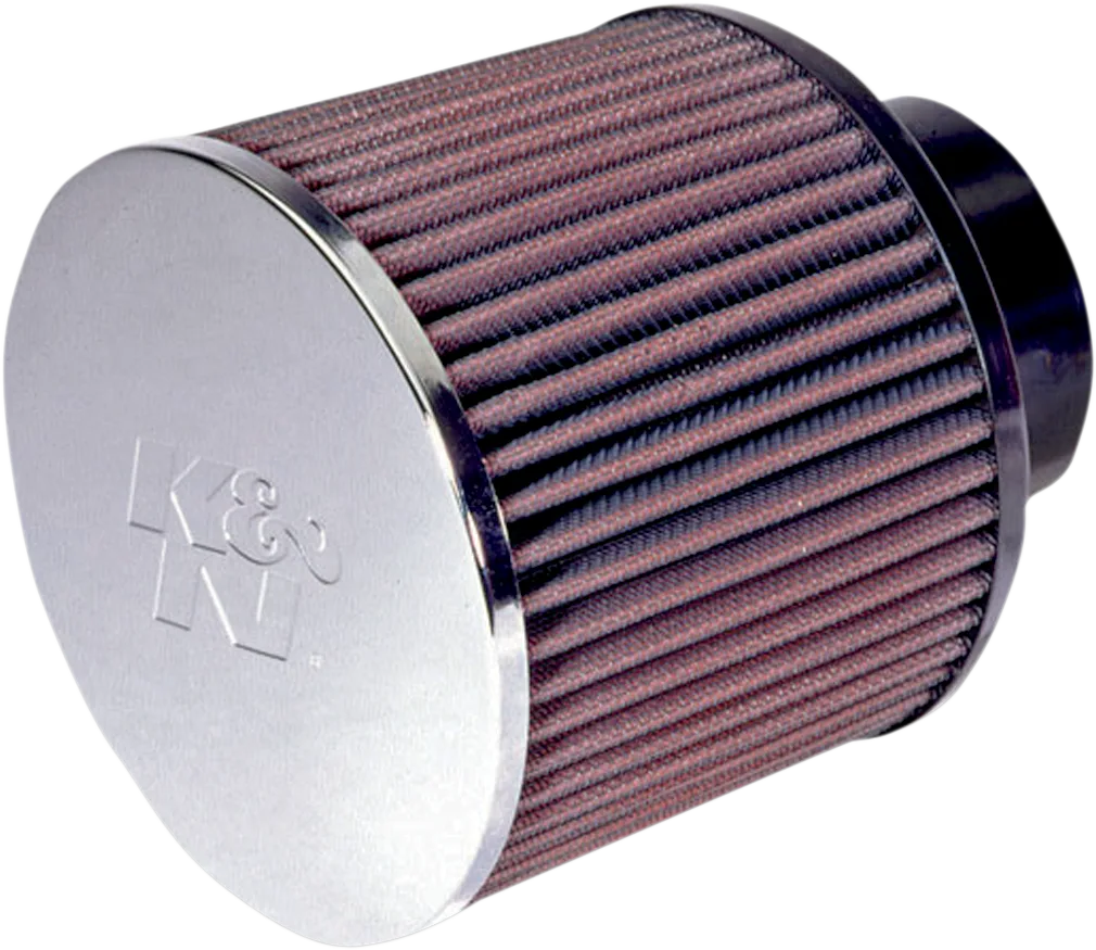 High-Flow Air Filter