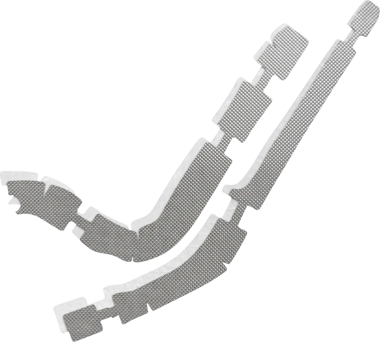 Heat Shield Liner Kit