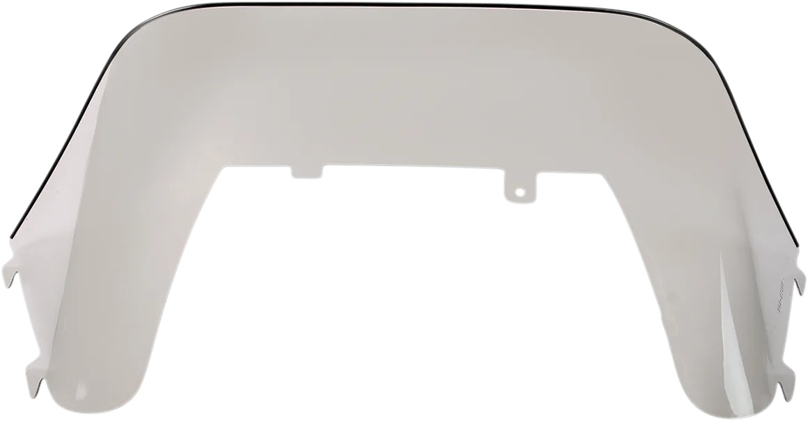 Replacement Windshield