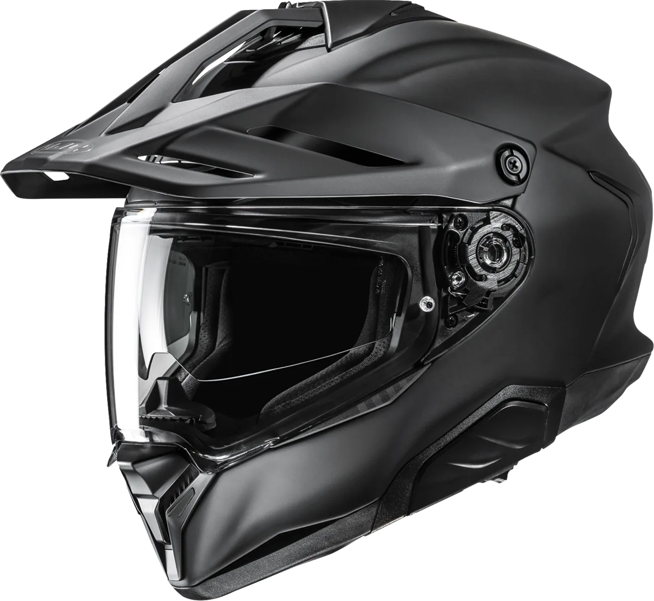 RPHA 60 Solid Helmet