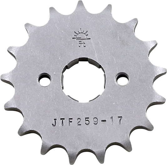 Front Sprocket