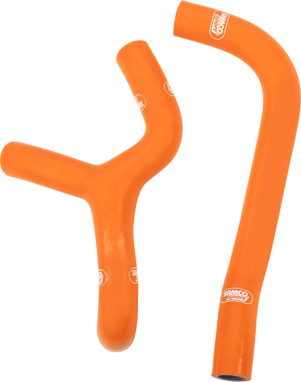 OEM Fit Radiator Hose Kit