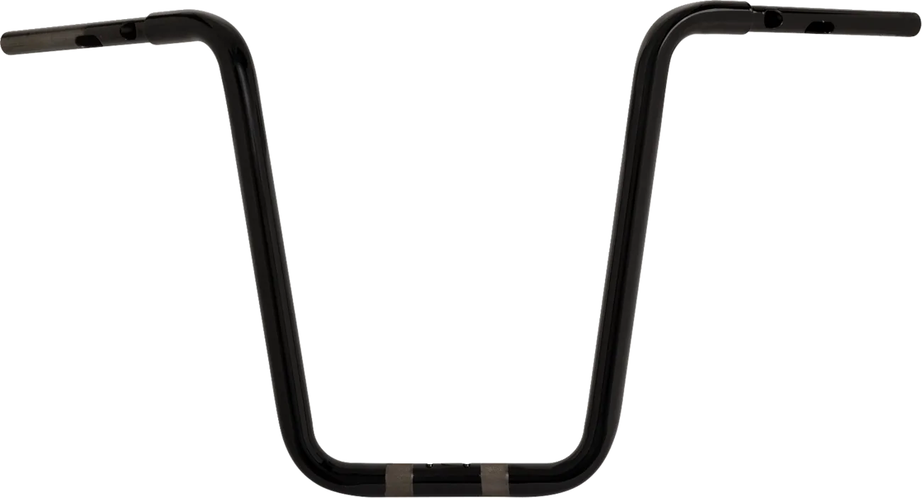 1-1/4" Touring Handlebar