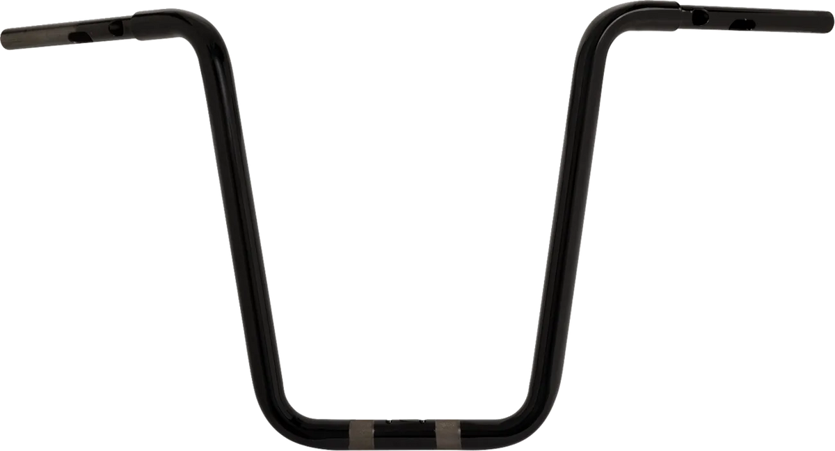 1-1/4" Touring Handlebar
