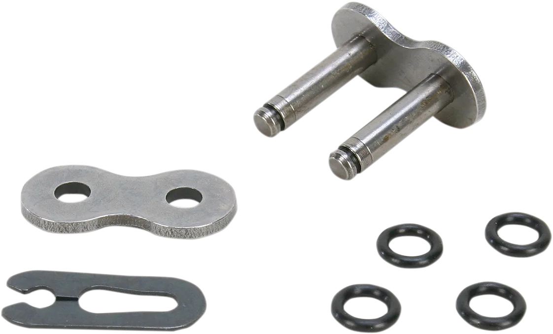 530 Series Clip Connecting Link