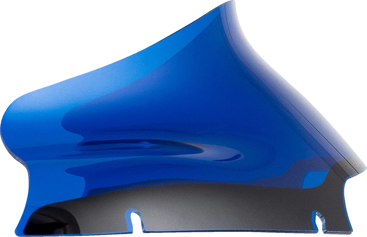 Kolor Flare® Windshield