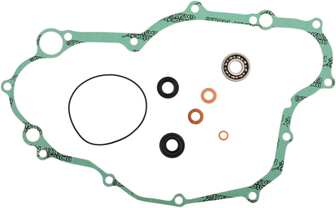 Water Pump Gasket Kit