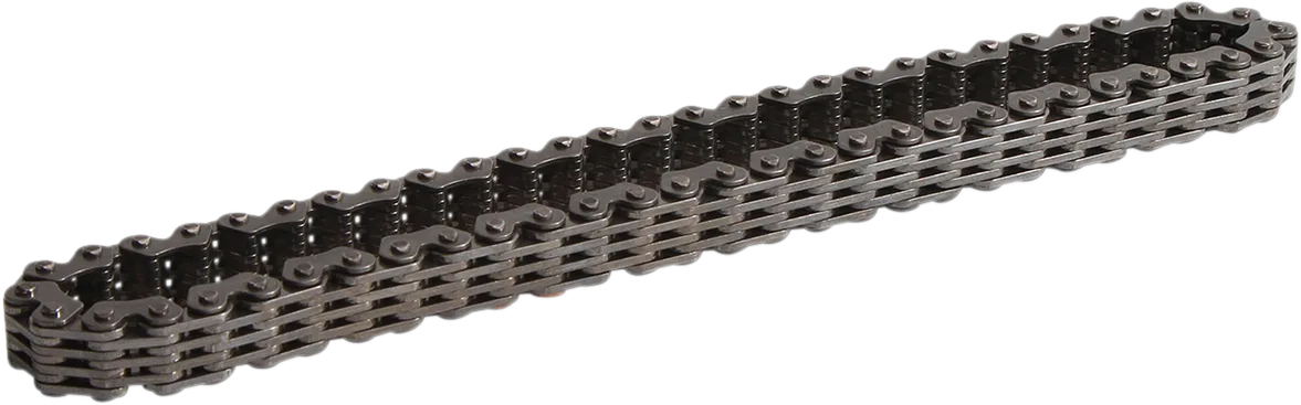 Transaxle-Transmission Reverse Chain