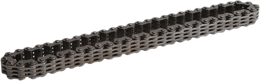 Transaxle-Transmission Reverse Chain