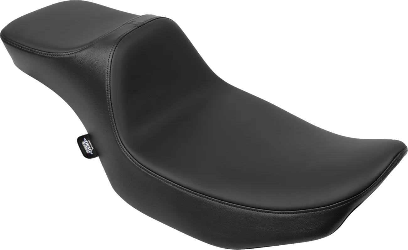 Extended Reach Predator III Seat