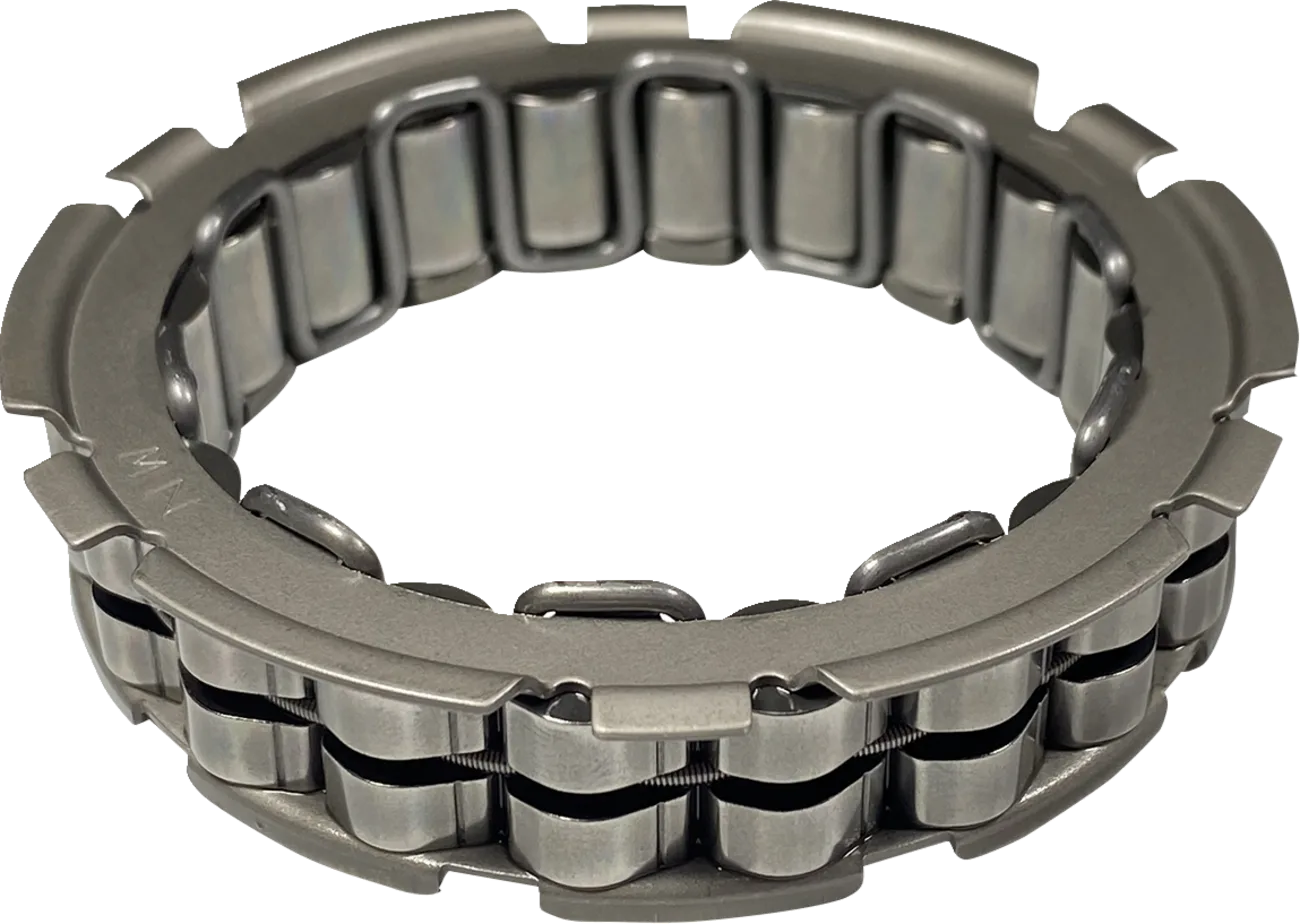 One-Way Starter Bearing