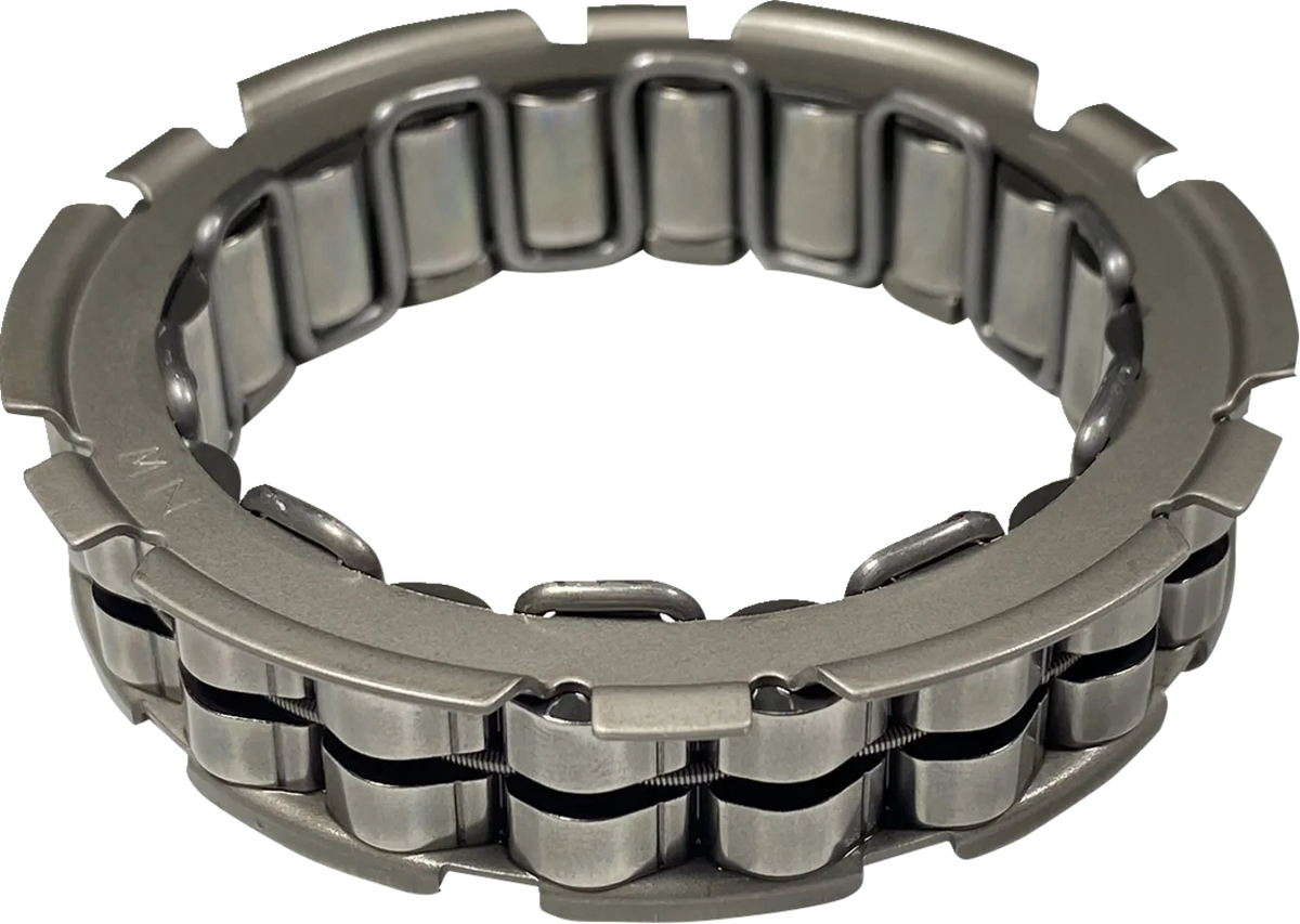 One-Way Starter Bearing